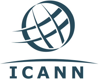 ICANN